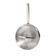 Stein Perkasa Internasional Stein Elite Clad Wok Pan 1