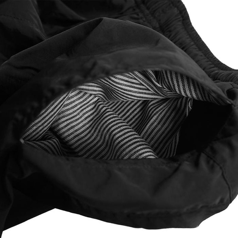 Kevas Reverb Board Short Pants 4