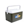 Igloo Products IGLOO Nestable Cooler Box Hijau 11L 1