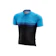 null GIANT Cycling Jersey Half Zip Short Sleeve 1