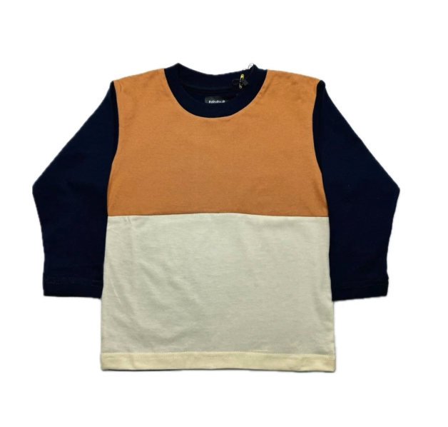  Badudu.id Runa Family Series