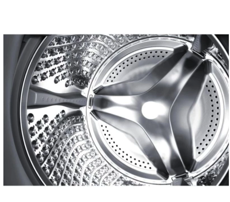 Bespoke AI™ Front-load Washer QuickDrive™ 14kg 4