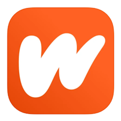 Wattpad