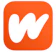 Wattpad Corp Wattpad 1