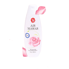 Air Mawar