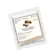 Yasa Jamur Sriwijaya Mushome Kaldu Jamur 10 gram 1