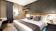 null De Paris Hotel 1