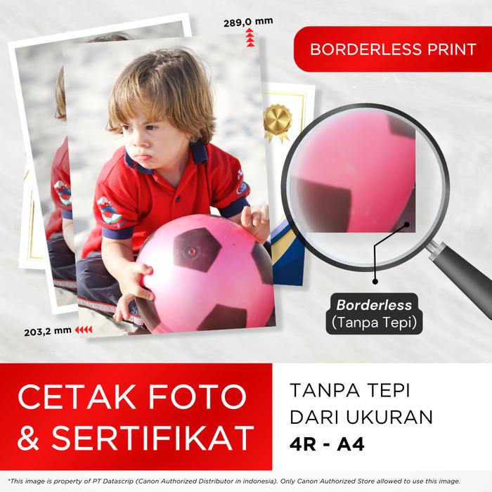 Canon Canon PIXMA G1010