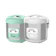 Maspion Maspion Magic Cooker 1L 1