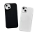 null Silicone Knit Case 1