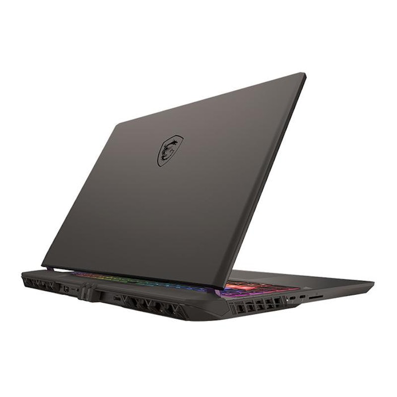 MSI Vector 16 HX AI 4