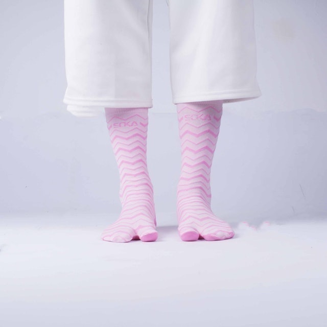 Soka Essentials Tribals