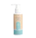 Mouluss Natural Skin Face & Body Wash 1