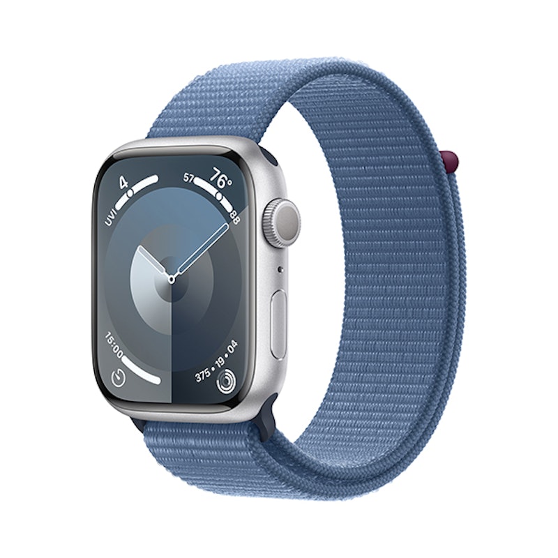 Apple watch terbaik hotsell