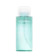 Sea Beauty Indonesia Sea Makeup Acne Clear Micellar Water 1