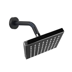 Homeneeds Head Shower