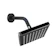 Homeneeds Homeneeds Head Shower 1