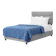 Kawan Lama Group Informa Bed Cover Marshmallow 1