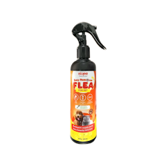 ELOPE Easy Remover Flea for Pets