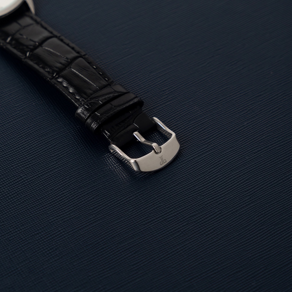 TROY TROY Jam Tangan Pria Eleanor