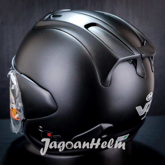 Arai Helm Limited Arai VZ-RAM