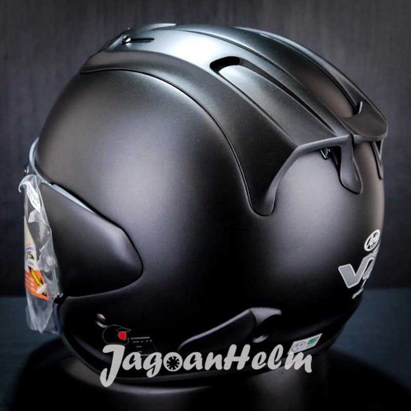Arai VZ-RAM 4