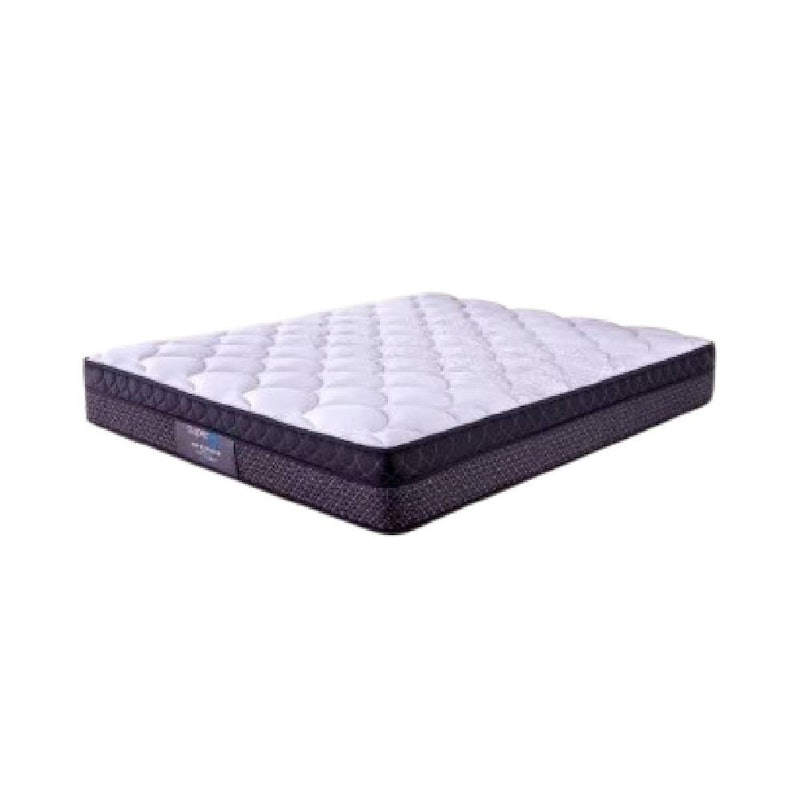 Comforta Superfit Springbed Neo Platinum 1