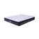 Chandra Karya Pramuka Comforta Superfit Springbed Neo Platinum 1