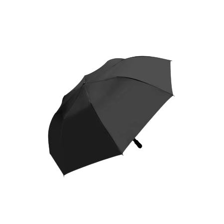 WINPU Payung Lipat Jumbo ｜ PWLG0821