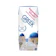 Nutrifood Heavenly Blush Greek Yogurt Drink Classic 1