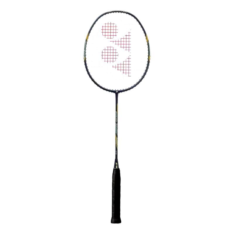 Yonex Yonex Arcsaber 71 Light