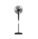 Panasonic Stand Fan 1