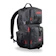 Firecast Invader Backpack 1