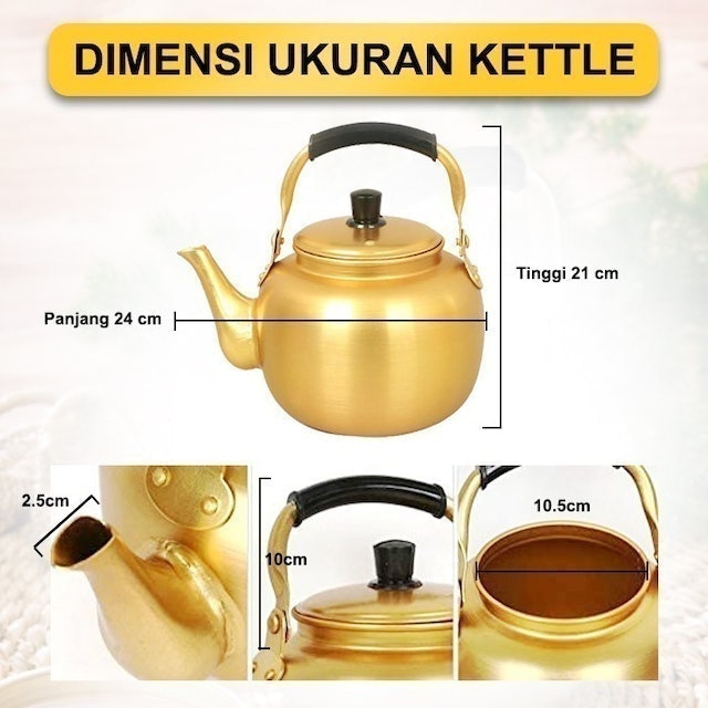 Ceret Korea 2