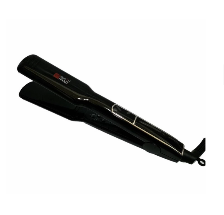 Koryu Nikko Pelurus Rambut 2 inch 1