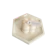 null Candella Studio Mini Bubble Scented Candle Vanilla 1