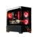 Agres Info Teknologi Rakitan PC Gaming Agres Pyrolite RYZEN 5 5600X RTX 3050 1