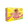 Kalbe Extra Joss Active 1