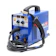 Mesin HL Power Tools H&L Premier MIG 130 1