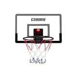 10 Rekomendasi Ring Basket Terbaik (Terbaru Tahun 2026) 1