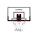 Guard LED Mini Hoop 1