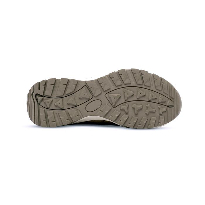 Eigerindo Multi Produk Industri Eiger Virere Low Cut