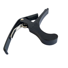 Guitar Capo