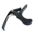 Paladin Guitar Capo 1