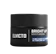Indonesia Premium Goods ELVICTO Bright Up Moisturizer+ 1