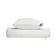 null DDPILLOW Set Bantal Guling Type Hampton 1
