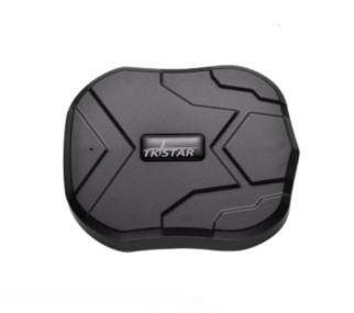 TKSTAR GPS Tracker 4G ｜ TK905