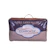 Massindo Group Comforta Bantal Full Latex (Latex Pillow) 1