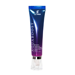 Aquaboost Primer