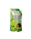INAURA ANUGERAH Inaura - Fresh Creambath Avocado & Soya 1